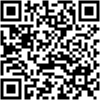 GPSR Safety QR Code