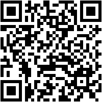 GPSR Safety QR Code