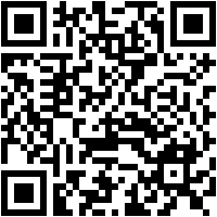 GPSR Safety QR Code