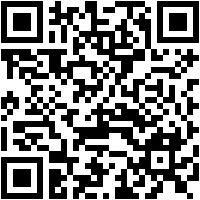 GPSR Safety QR Code