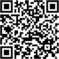 GPSR Safety QR Code