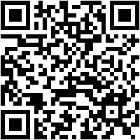 GPSR Safety QR Code