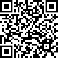 GPSR Safety QR Code