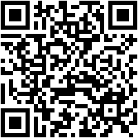 GPSR Safety QR Code