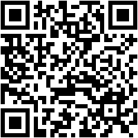 GPSR Safety QR Code