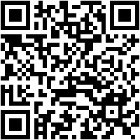 GPSR Safety QR Code