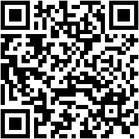 GPSR Safety QR Code