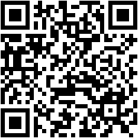 GPSR Safety QR Code