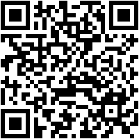 GPSR Safety QR Code