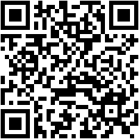 GPSR Safety QR Code