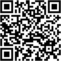 GPSR Safety QR Code
