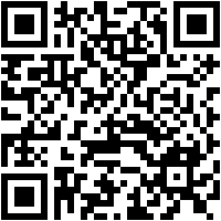 GPSR Safety QR Code