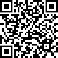 GPSR Safety QR Code