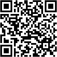 GPSR Safety QR Code