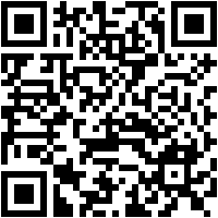 GPSR Safety QR Code
