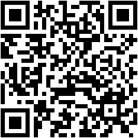 GPSR Safety QR Code