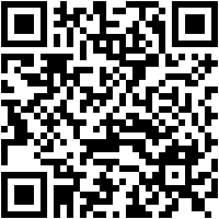 GPSR Safety QR Code