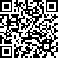 GPSR Safety QR Code