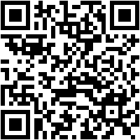 GPSR Safety QR Code
