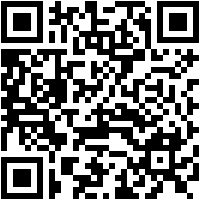 GPSR Safety QR Code