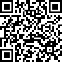 GPSR Safety QR Code