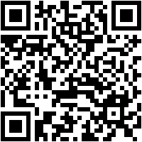 GPSR Safety QR Code