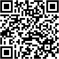 GPSR Safety QR Code