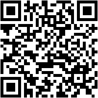 GPSR Safety QR Code