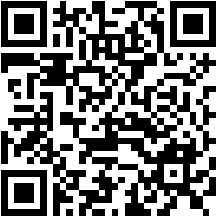 GPSR Safety QR Code
