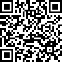 GPSR Safety QR Code