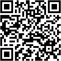 GPSR Safety QR Code