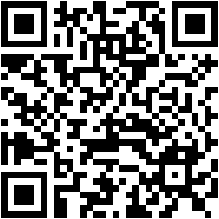 GPSR Safety QR Code