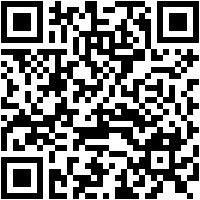 GPSR Safety QR Code