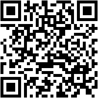 GPSR Safety QR Code