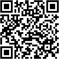 GPSR Safety QR Code