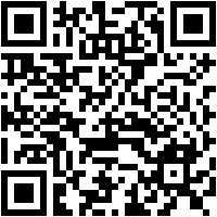 GPSR Safety QR Code
