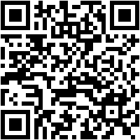 GPSR Safety QR Code