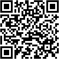 GPSR Safety QR Code