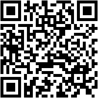GPSR Safety QR Code