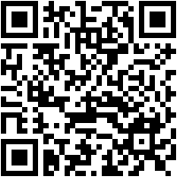 GPSR Safety QR Code