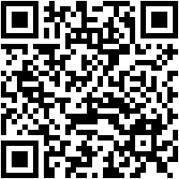 GPSR Safety QR Code