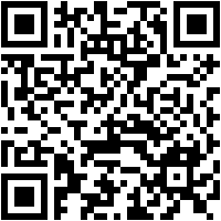 GPSR Safety QR Code