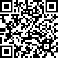 GPSR Safety QR Code