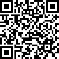 GPSR Safety QR Code