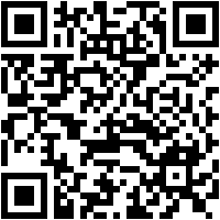 GPSR Safety QR Code