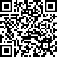 GPSR Safety QR Code