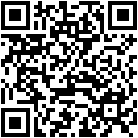 GPSR Safety QR Code