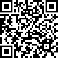 GPSR Safety QR Code