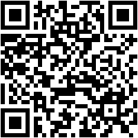 GPSR Safety QR Code