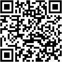 GPSR Safety QR Code